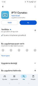 Screenshot_20250425-174241.png