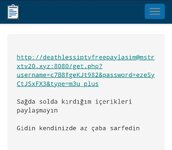 Screenshot_20250425_192648_Chrome.jpg