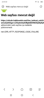 Screenshot 20250425 231027