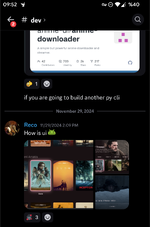 Screenshot 20250426 095247 Discord