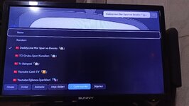 1000047537