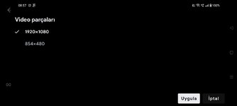 1000047547
