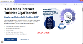 Adsız.pnghhht.png