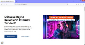 Adsız.png