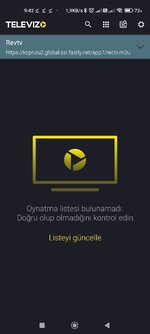 Screenshot 2025 04 28 09 42 39 466 comottplayottplay