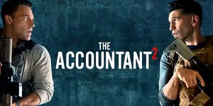 The Accountant 2 1