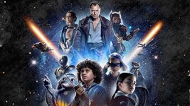 STARWARS SKELETONCREWReleaseDateMovedUpaDay