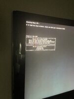IMG_2693.jpeg