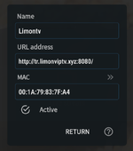 1745916382969