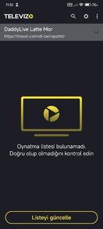 Screenshot_2025-04-29-11-51-17-609_com.ottplay.ottplay.jpg