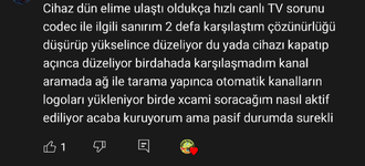 1000134383