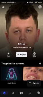 Screenshot_20250429_214438_com.lagradost.cloudstream3.prerelease.jpg