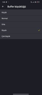 Screenshot_2025-04-30-01-00-01-914_com.ottplay.ottplay.jpg