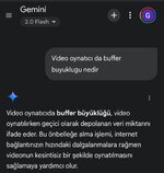 Screenshot_2025-04-30-00-59-33-548_com.android.chrome-edit.jpg