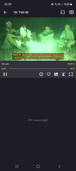 Screenshot_20250430_205045_Televizo.jpg