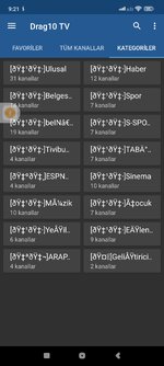 Screenshot_2025-05-01-09-21-30-140_ru.iptvremote.android.iptv.pro.jpg