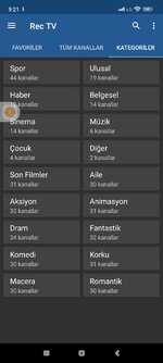 Screenshot_2025-05-01-09-21-48-942_ru.iptvremote.android.iptv.pro.jpg
