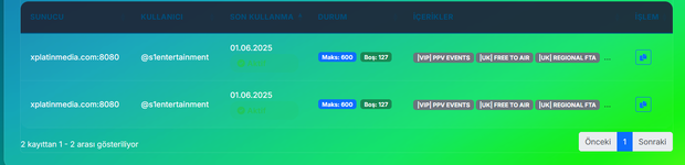Ekran grnts 2025 05 01 103122