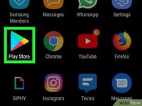 v4-460px-Download-an-APK-File-from-the-Google-Play-Store-Step-1.jpg