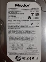 hdd.jpeg
