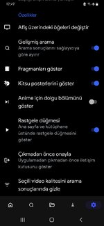 Screenshot_20250502-172723_CloudStream Beta.jpg