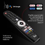 ye-50gfsg8-qled-50-127-ekran-uhd-4k-google-tv-google-tv-google-android-tv-webos-tv-next-2326-6...jpg