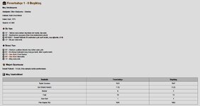 IMG 7842