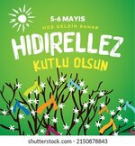 May 56 herald spring happy 260nw 2150878843