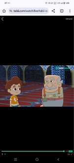 Screenshot_20250506_071134.jpg