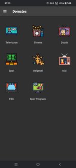 Screenshot_20250506_071348.jpg