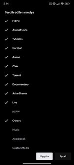 Screenshot 2025 05 07 02 14 24 279 comlagradostcloudstream3