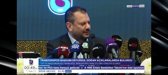 Screenshot_2025-05-08-03-51-01-182_ru.deooleg.android.tv.jpg