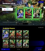 snapins-ai_3627840815629166858.jpg