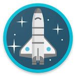 Shuttle VPN Shuttle VPN