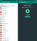 Shuttle VPN Pro Shuttle VPN Pro