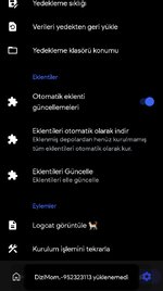 S50508 20393250