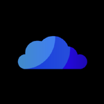 CloudStream_logo_-_favicon.png