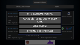 Screenshot_2025.05.10_18.07.18.162.png