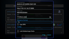 Screenshot_2025.05.10_18.08.42.462.png