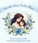 ANNE