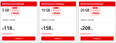 1747027678239 1747027678239