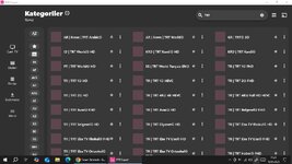 SharedScreenshot1