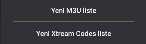 11111111111111111