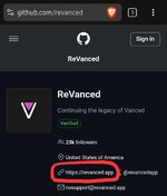 Screenshot_20250514_155935_Brave.jpg