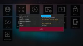 Screenshot 20250515 074147