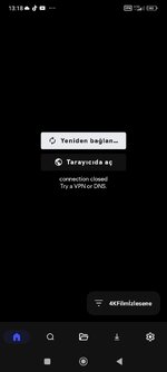 Screenshot_2025-05-15-13-18-21-714_com.lagradost.cloudstream3.prerelease.jpg