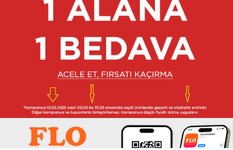Ekran görüntüsü 2025-05-15 133620.jpg