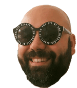 armando-armandone.gif