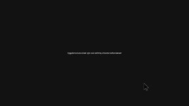 mbss_20250516_104628_785.jpg