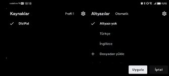 Screenshot_20250516_181820_com.lagradost.cloudstream3.prerelease.jpg